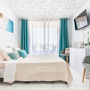 https://cosy-studio-in-playa-de-las-americas-ph10.in-canary-islands.com